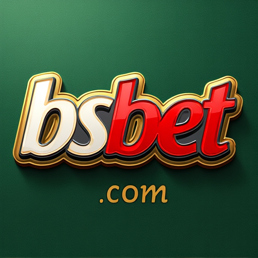 bsbet com